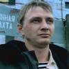Марат Башаров в фильме "72 метра"