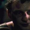 Марат Башаров в фильме "72 метра"