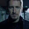 Кирилл Кяро в сериале "Нюхач. Второй сезон"