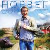 Постер фильма "Норвег"