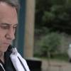 Михаил Шкамаридин в фильме "Выбор"