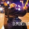 Постер фильма "Демонстрация"