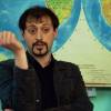 Кадр из фильма "Я витаю в облаках"
