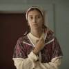 Равшана Куркова в сериале "А у нас во дворе..."
