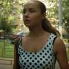 Екатерина Кирчак в сериале "А у нас во дворе..."