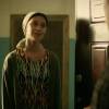 Равшана Куркова в сериале "А у нас во дворе..."