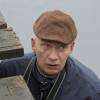 Дмитрий Поднозов в сериале "Тайны следствия 14"