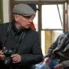 Дмитрий Поднозов в сериале "Тайны следствия 14"