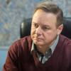 Игорь Николаев в сериале "Тайны следствия 14"