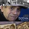 Постер фильма "Додик"
