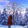 Кадр из фильма "Снежная Королева 2: Перезаморозка"