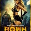 Постер фильма "Воин"