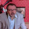 Владимир Зайцев в сериале "Все только начинается"