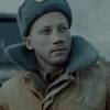 Александр Кузнецов в фильме "Спитак"