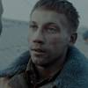 Александр Кузнецов в фильме "Спитак"