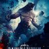 Постер фильма "Защитники"