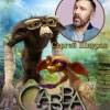 Постер фильма "Савва. Сердце воина"