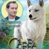 Постер фильма "Савва. Сердце воина"