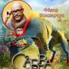Постер фильма "Савва. Сердце воина"