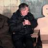 Кадр из фильма "Картонный человек"