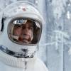 Константин Хабенский в фильме "Время первых"