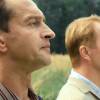 Константин Хабенский в фильме "Время первых"