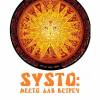 Постер фильма "Systo: Место для встреч"