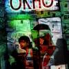 Постер фильма "Окно"