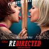 Постер фильма "Занесло"