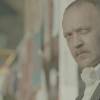 Виталий Кищенко в фильме "В Кейптаунском порту"