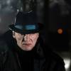 Алексей Серебряков в сериале "Наше счастливое завтра"