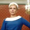 Карина Андоленко в сериале "Королева красоты"