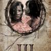 Постер фильма "Три"