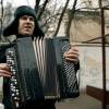 Кадр из фильма "Дед Мороз"