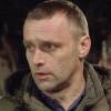 Дмитрий Лавров в фильме "Украденная свадьба"