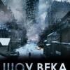Постер фильма "Шоу века"