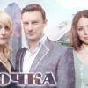 Постер фильма "Юрочка"
