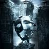 Постер фильма "Тайна печати дракона"