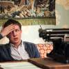 Денис Парамонов в сериале "Филфак"