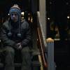 Сергей Походаев в фильме "Он был его другом"