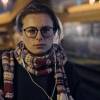 Кадр из фильма "Он был его другом"