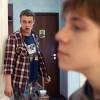 Иван Мулин в фильме "Он был его другом"