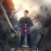 Постер фильма "Последний богатырь"