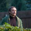Владислав Ветров в сериале "Деньги"