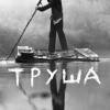 Постер фильма "Труша"