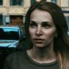 Кадр из фильма "Оно мне незачем"