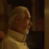 Евгений Данчевский в фильме "Свободная"