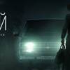 Постер фильма "Еврей"