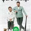 Постер фильма "Форс-мажор"