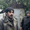 Кадр из фильма "Чужой дом"